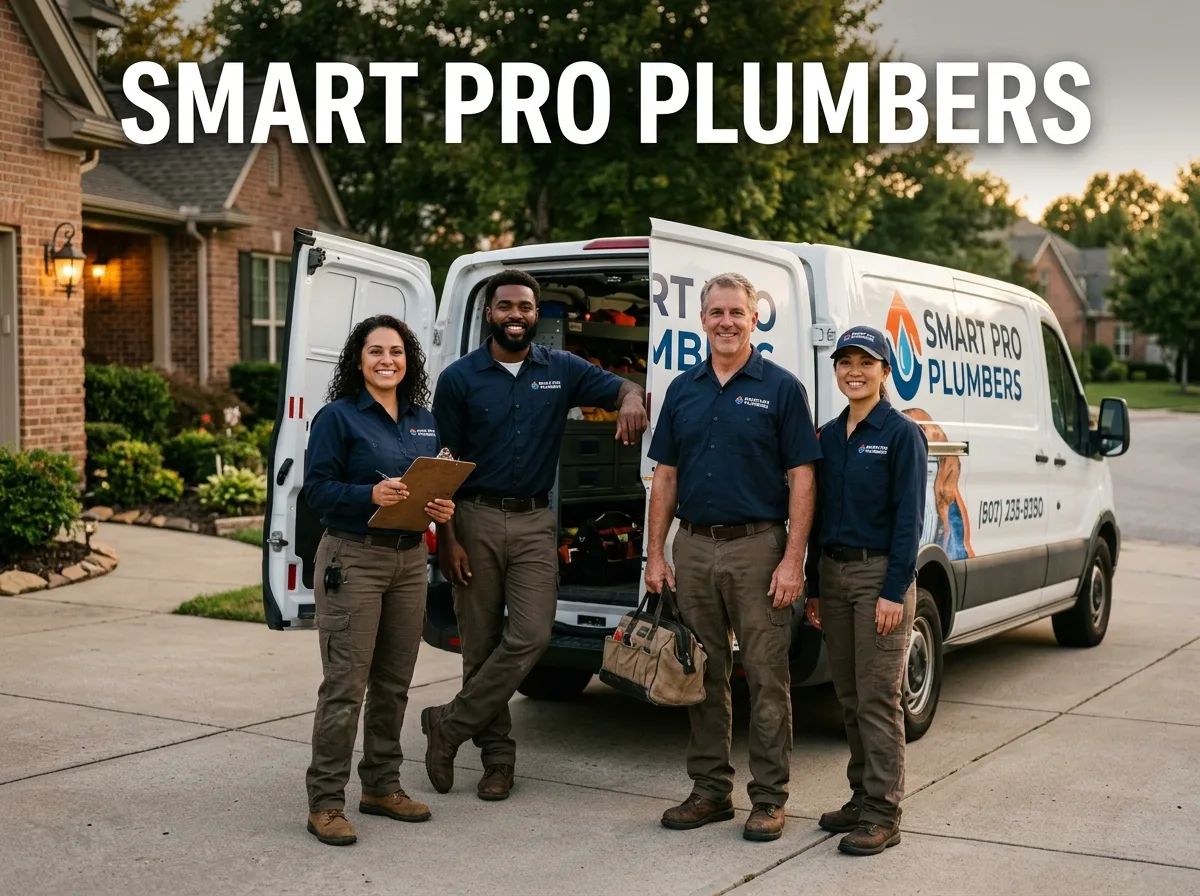 Water Heater Repair company in Windsor, NC