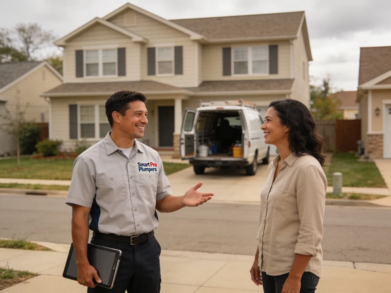 Water Heater Repair Windsor, NC FAQs